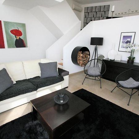 Casa Ameixeira フェラグド エクステリア 写真