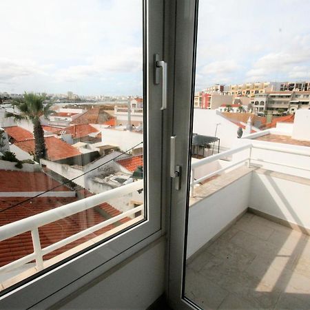 Casa Ameixeira フェラグド エクステリア 写真