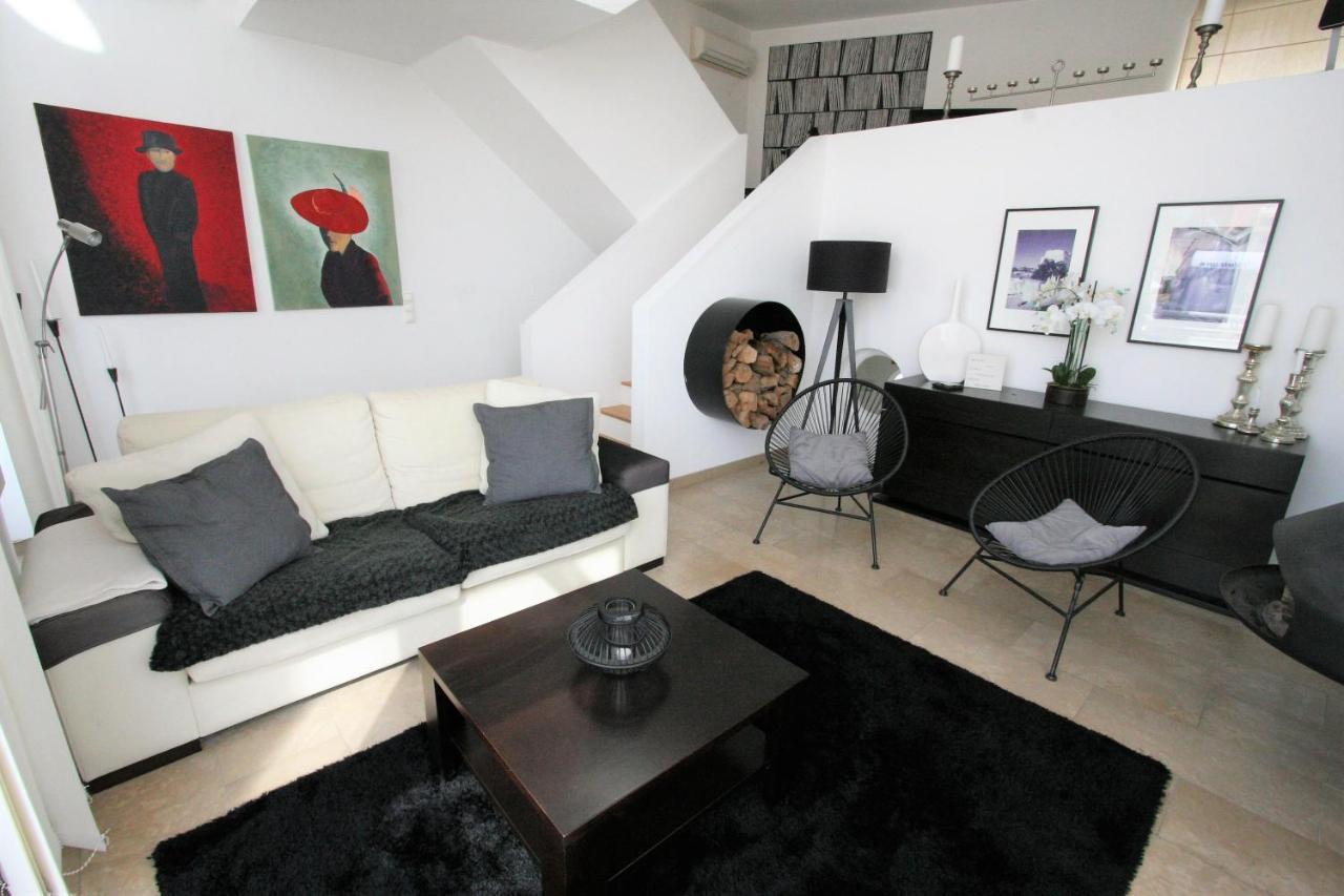 Casa Ameixeira フェラグド エクステリア 写真