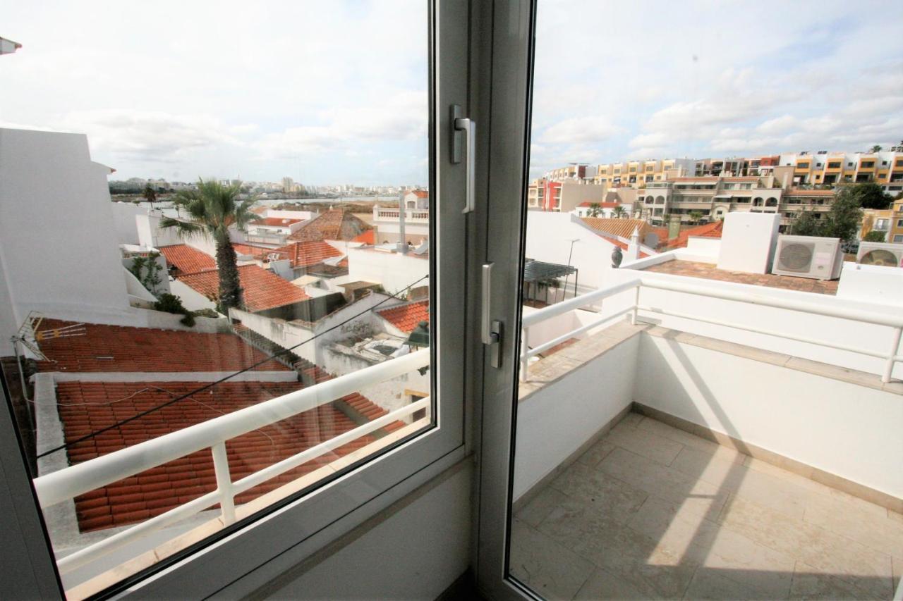Casa Ameixeira フェラグド エクステリア 写真
