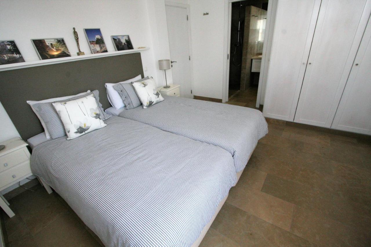 Casa Ameixeira フェラグド エクステリア 写真