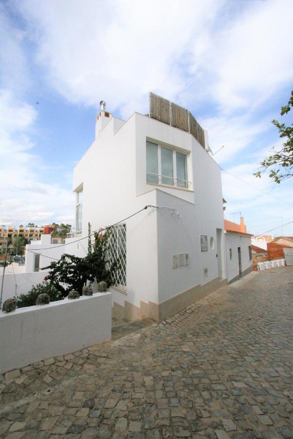Casa Ameixeira フェラグド エクステリア 写真
