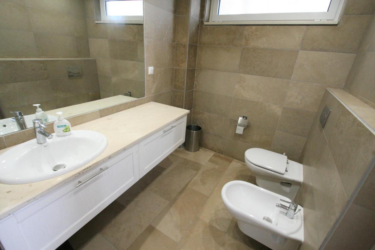 Casa Ameixeira フェラグド エクステリア 写真