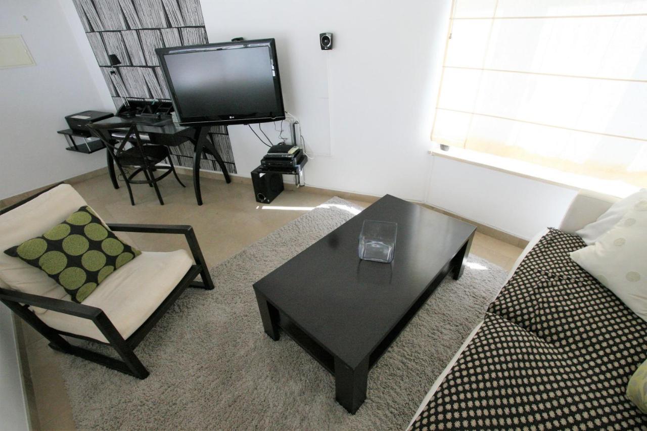 Casa Ameixeira フェラグド エクステリア 写真